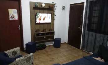 Imagem 6: Aluga casa Maracanã