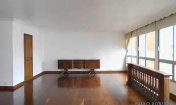 Imagem 4: APARTAMENTO - JARDIM AMÉRICA - SP