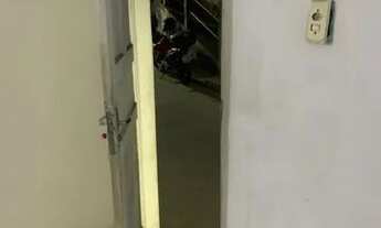 Imagem 5: Kitnet Vidigal Casa com aluguel por R$500 /mês