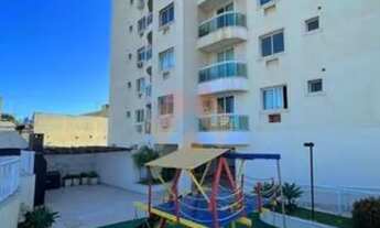 Imagem 3: Praia Campista - Lindo APT de 02 qts (01 suíte), Frente Mar e c/ Muitos Planejados!!!