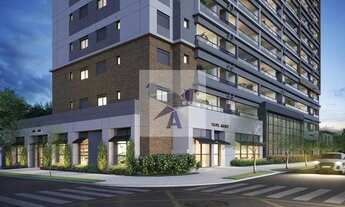 Imagem 4: Garden em São Paulo