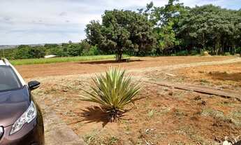 Imagem 5: Fazenda/Sítio/Chácara para venda possui 9000 metros quadrados com 3 quartos