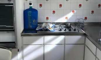 Imagem 7: SOBRADO - PLANALTO PAULISTA - SP