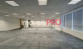 Imagem 2: Conj. Comercial, Brooklin - São Paulo