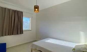 Imagem 4: Apartamento no condomínio Portal dos Trópicos, no bairro Mosqueiro