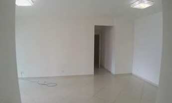 Imagem 2: Apartamento para aluguel possui 70 metros quadrados com 2 quartos (1suíte), 2 vagas, Alpha