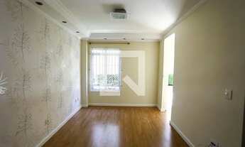 Imagem 4: Casa de Condomínio para Aluguel - Portal do Morumbi, 3 Quartos, 137 m2