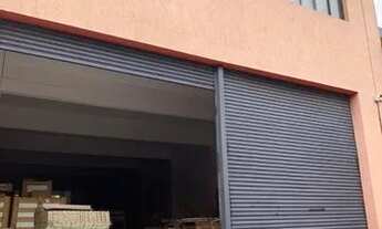 Imagem 2: PRÉDIO - BUTANTÃ - SP