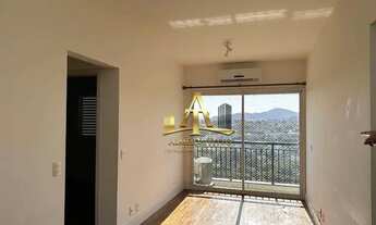 Imagem: Apartamento com 2 dormitórios para alugar