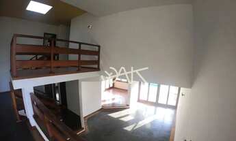 Imagem 4: Casa com 4 dormitórios, 580 m² - venda por R$ 3.200.000,00 ou aluguel por R$ 10.000,00/mês