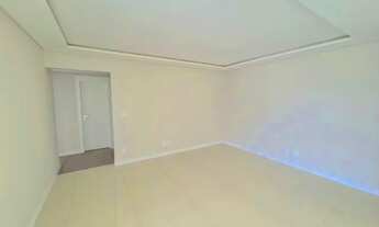 Imagem 6: Apartamento à venda, 3 quartos, sendo 3 suítes, Bairro Centro, Jaraguá do Sul/ SC