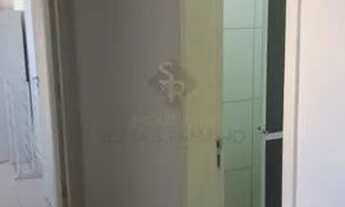 Imagem 4: Ribeirao Preto - Apartamento Padrão - Sumarezinho