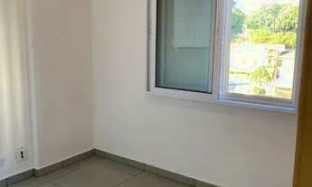 Imagem 6: Apartamento 36m² à venda em Santana, São Paulo