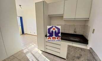 Imagem 2: Sudoeste - Ed Cartier - Kit Reformada, com armários planejados, nascente, vista livre , po