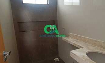 Imagem 7: Casa a venda moderna ao lado próximo avenida independência, acabamos fino, Setor conde do