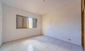 Imagem 5: Santo André - Casa Comercial - Vila Curuca