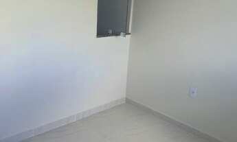 Imagem 5: Aluga-se Apartamento de 2/4, Valor 800,00 tratar com Dórea-