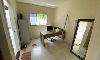 Imagem 2: Casa venda Aracagy 3 quartos, lado Praia