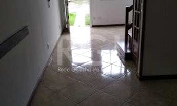 Imagem 3: Casa Condominio para Venda - 67.62m², 2 dormitórios, 1 vaga - Sarandi