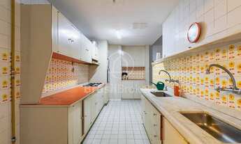 Imagem 2: Atlântica- Frontal- Vista Panorâmica