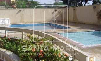 Imagem 3: Apartamento (tipo - padrao) 3 dormitórios/suite, portaria 24 horas, elevador, em condomíni