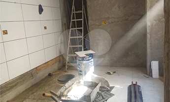 Imagem 4: Sobrado com 4 quartos em SANTANA