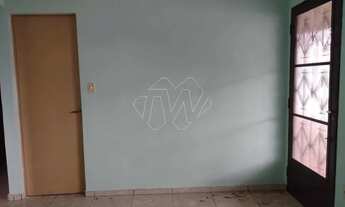 Imagem 5: Locação de Casas / Padrão na cidade de Araraquara