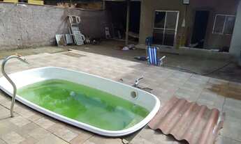 Imagem: Domingos Martins 200.000