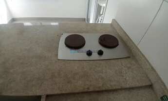 Imagem 7: Apartamento a 08 minutos a pé do metrô Ana Rosa!