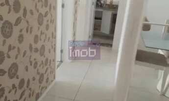 Imagem 7: Condomínio Clube Jardins