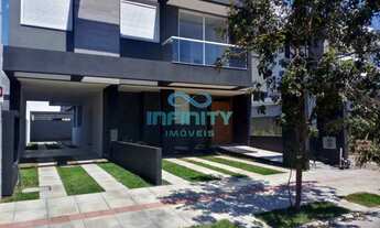 Imagem: Apartamento com 1 dorm, Renascença, Gravataí