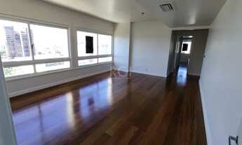 Imagem 4: Apartamento para Venda - 120.1m², 3 dormitórios, sendo 1 suites, 1 vaga - Floresta