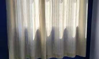 Imagem 7: Apartamento Residencial Bela Vista Iranduba