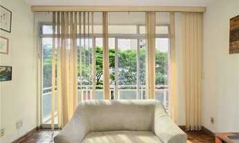 Imagem: PHS 136 Apto 601251064-21