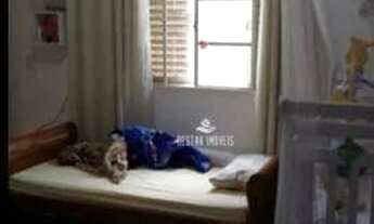 Imagem 2: Casa com 3 dormitórios à venda, 220 m² por R$ 1.500.000 - Cidade Jardim - Uberlândia/MG