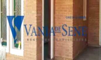 Imagem 2: SAO JOSE DOS CAMPOS - Residential / Home - JARDIM SATELITE