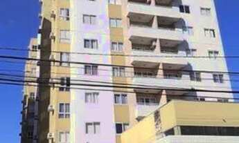 Imagem: Ótimo apartamento localizado na Zona 07