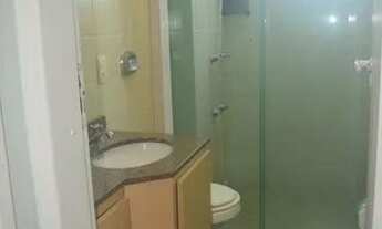 Imagem: Alugo apartamento no bairro Saguaçu, 2