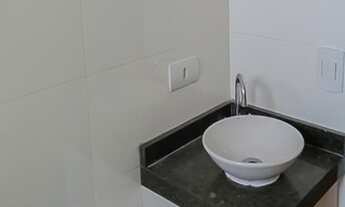 Imagem 5: Apartamento para Aluguel - Jardim Santo Alberto, 2 Quartos, 99 m2