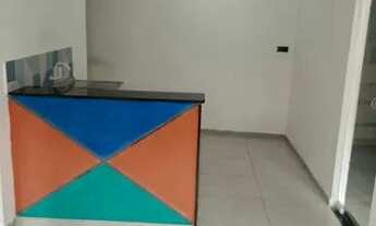 Imagem: Casa para alugar