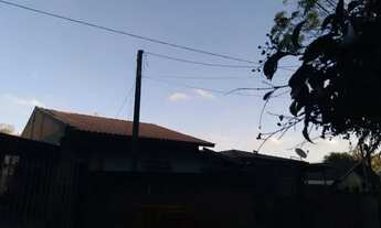 Imagem 4: Casa Casa com 1 dormitório