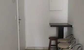 Imagem 3: Kit Linda e Abaixo do Preço