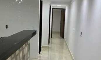 Imagem 3: Vendo lindo apartamento