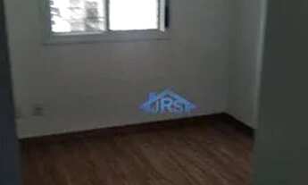 Imagem 7: Apartamento com 2 dormitórios para alugar, 68 m² por R$ 3.900,00/mês - Jardim Tupanci - Ba