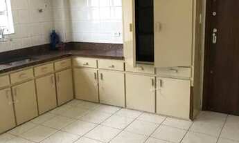 Imagem: Apartamento com 2 dormitórios para alugar