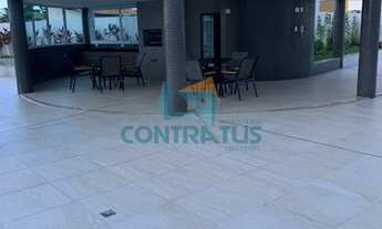 Imagem: Mansão Prime Park