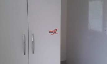 Imagem 7: PONTE NOVA - Apartamento Padrão - Santo Antônio I