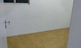 Imagem 6: 3 quartos, Ponta Verde, 2.800 TUDO INCLUSO