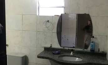 Imagem 2: Alugar se quarto com banheiro /bairro macaúba