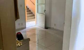 Imagem 4: Apartamento Santa Cruz - boa localização